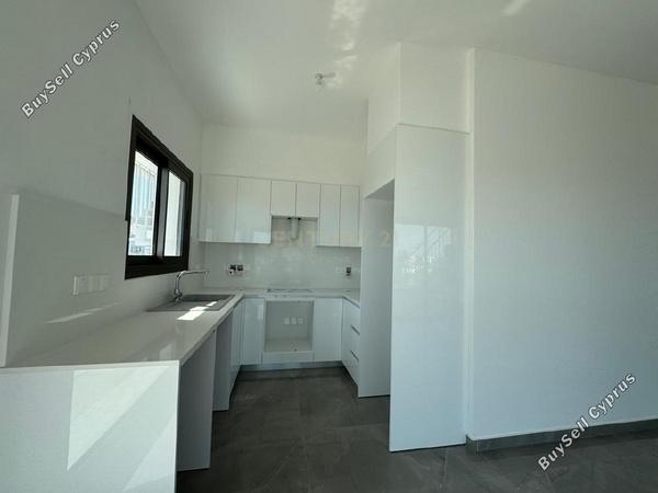 3 bedroom penthouse for sale omonoia limassol 1136710 image 15161114