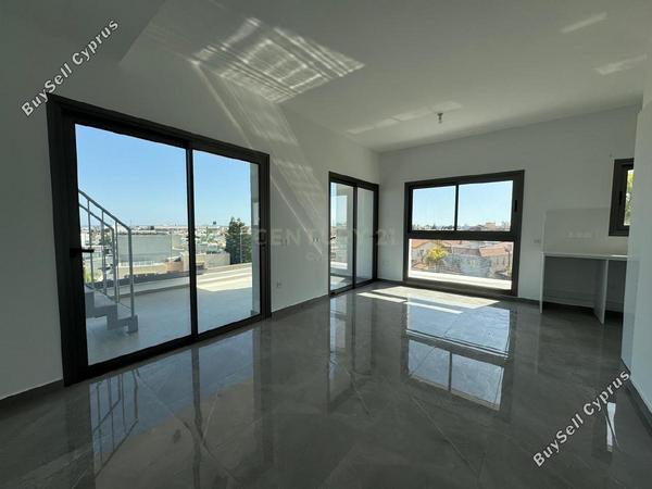 3 bedroom penthouse for sale omonoia limassol 1136710 image 15161115