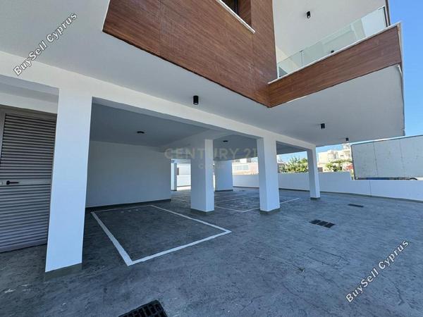3 bedroom penthouse for sale omonoia limassol 1136710 image 15161116