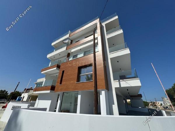 3 bedroom penthouse for sale omonoia limassol 1136710 image 15161117