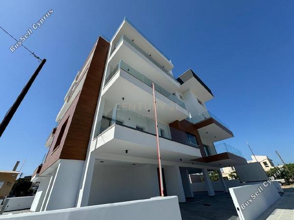 3 bedroom penthouse for sale omonoia limassol 1136710 image 15161118