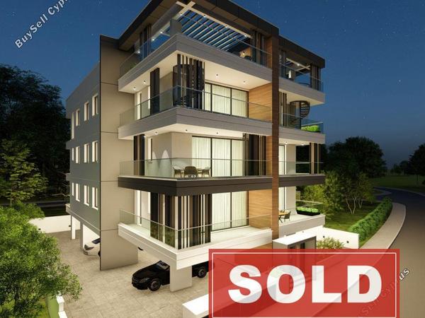 3 bedroom penthouse sold kato polemidia limassol 1525710 image 3760904