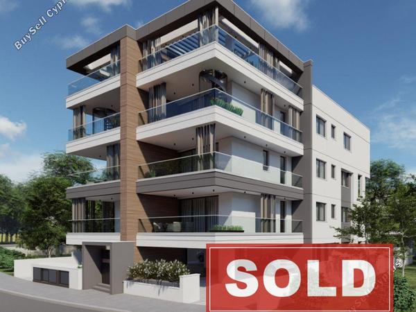 3 bedroom penthouse sold kato polemidia limassol 1525710 image 3760905
