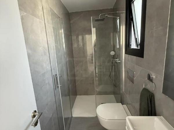 3 bedroom semi detached house for sale parekklisia limassol 8698710 image 16325185