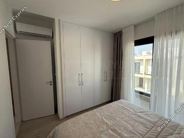 3 bedroom semi detached house for sale parekklisia limassol 8698710 image 16325187