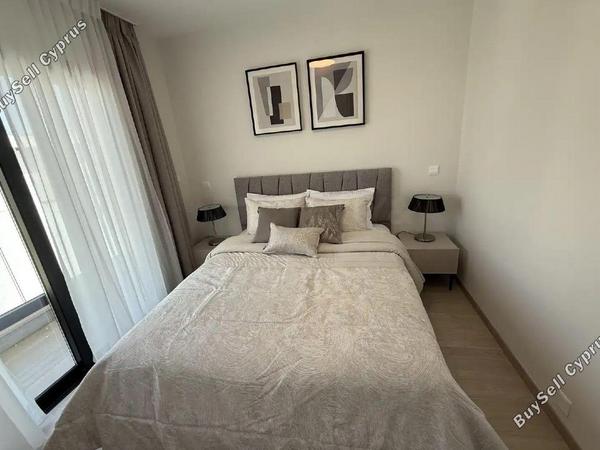 3 bedroom semi detached house for sale parekklisia limassol 8698710 image 16325189