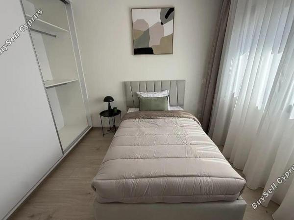 3 bedroom semi detached house for sale parekklisia limassol 8698710 image 16325192