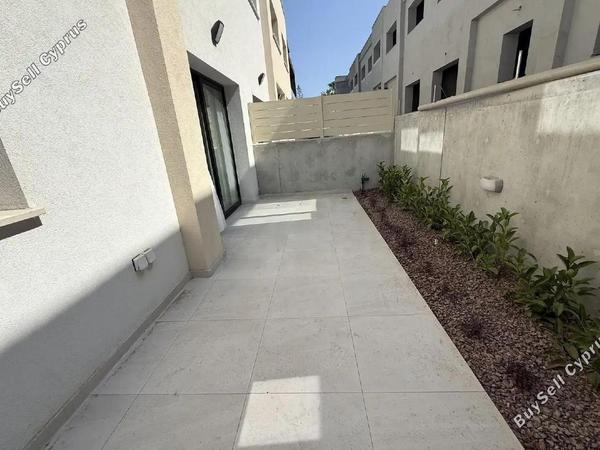 3 bedroom semi detached house for sale parekklisia limassol 8698710 image 16325194