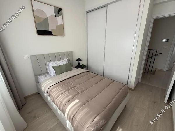 3 bedroom semi detached house for sale parekklisia limassol 8698710 image 16325195