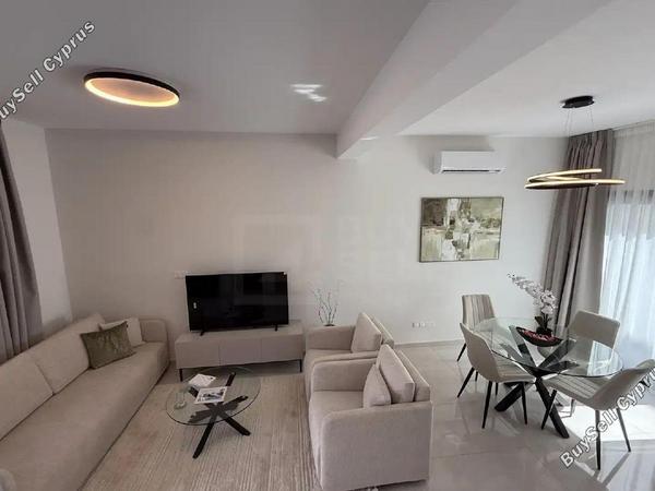 3 bedroom semi detached house for sale parekklisia limassol 8698710 image 16325197