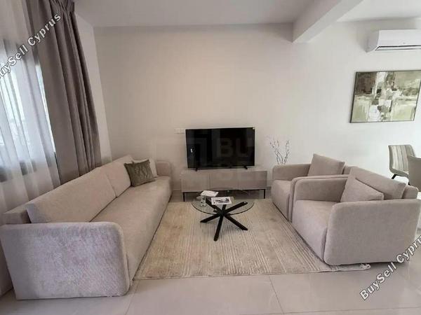 3 bedroom semi detached house for sale parekklisia limassol 8698710 image 16325199