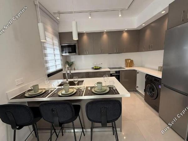 3 bedroom semi detached house for sale parekklisia limassol 8698710 image 16325200