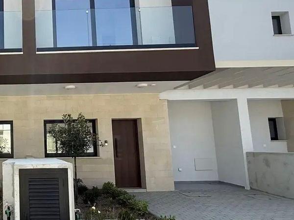 3 bedroom semi detached house for sale parekklisia limassol 8698710 image 16325202