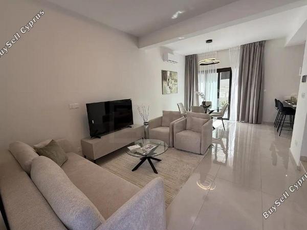 3 bedroom semi detached house for sale parekklisia limassol 8698710 image 16325203