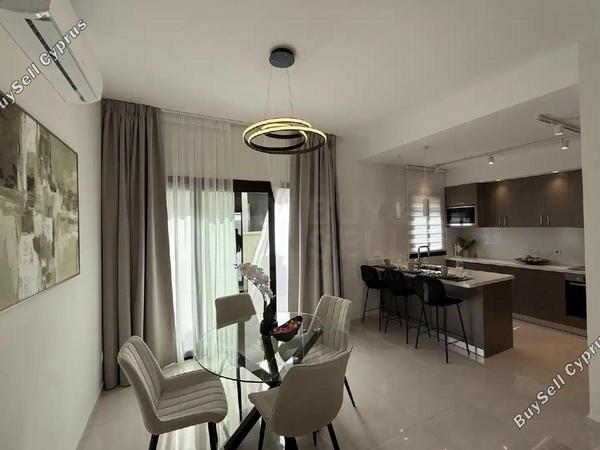 3 bedroom semi detached house for sale parekklisia limassol 8698710 image 16325206