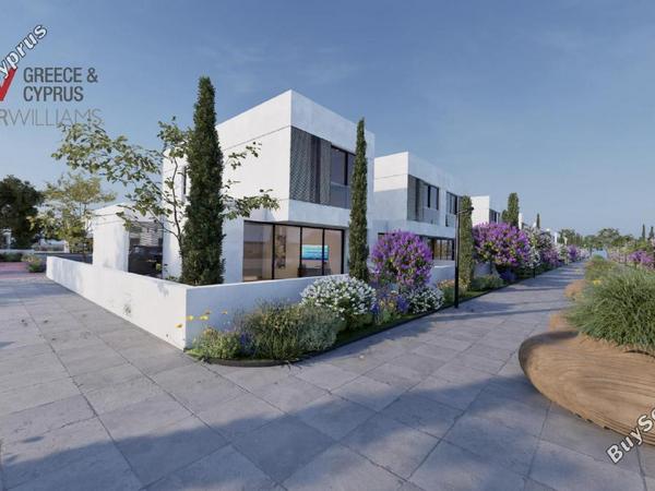 3 bedroom semi detached house for sale pervolia larnaca 8537710 image 16139959
