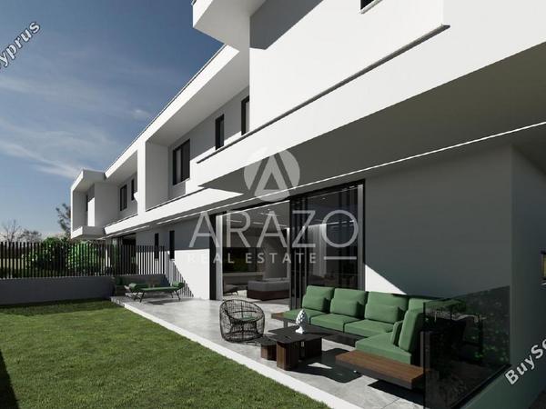 3 bedroom semi detached house for sale pyla larnaca 7908710 image 11169031