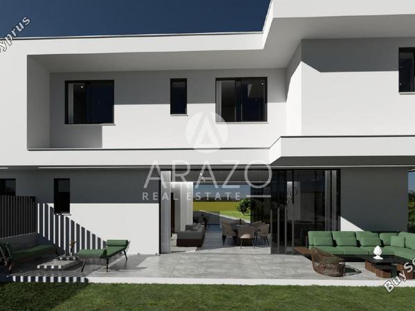 3 bedroom semi detached house for sale pyla larnaca 7908710 image 11169032