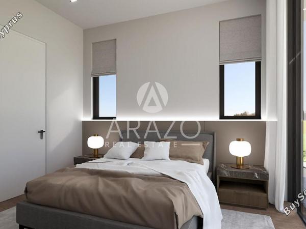 3 bedroom semi detached house for sale pyla larnaca 7908710 image 11169036