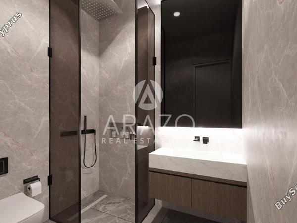 3 bedroom semi detached house for sale pyla larnaca 7908710 image 11169037