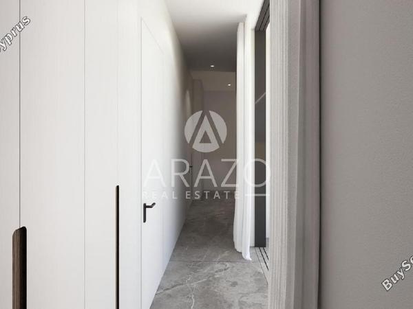 3 bedroom semi detached house for sale pyla larnaca 7908710 image 11169038