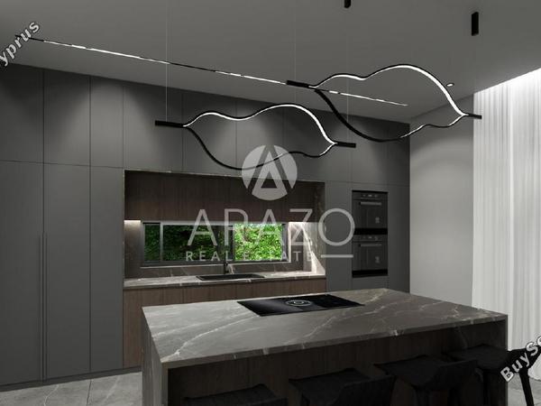 3 bedroom semi detached house for sale pyla larnaca 7908710 image 11169041