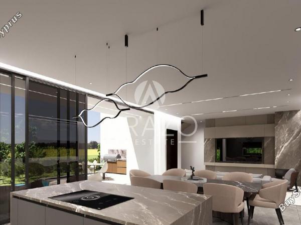 3 bedroom semi detached house for sale pyla larnaca 7908710 image 11169042