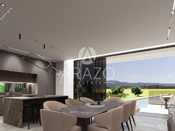 3 bedroom semi detached house for sale pyla larnaca 7908710 image 11169043