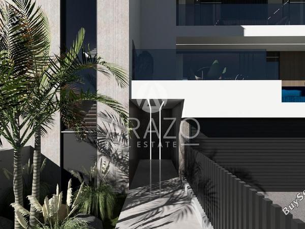 3 bedroom semi detached house for sale pyla larnaca 7908710 image 11169044