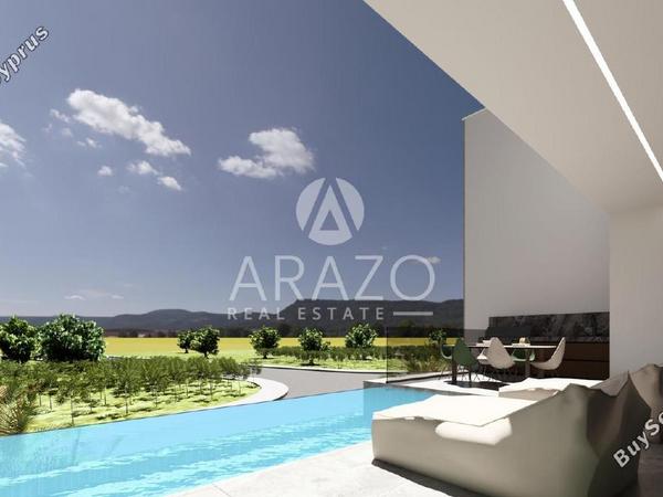 3 bedroom semi detached house for sale pyla larnaca 7908710 image 11169045
