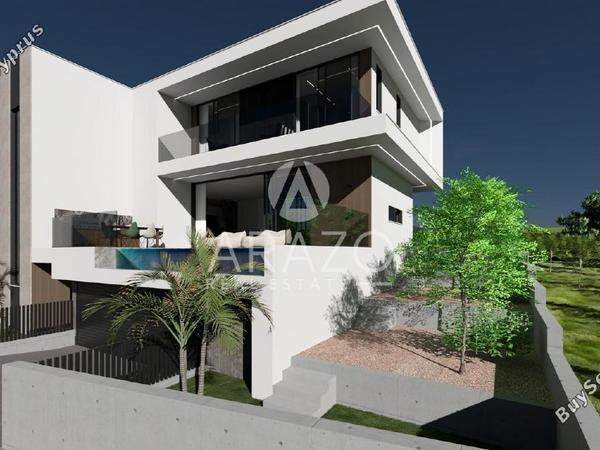 3 bedroom semi detached house for sale pyla larnaca 7908710 image 11169047