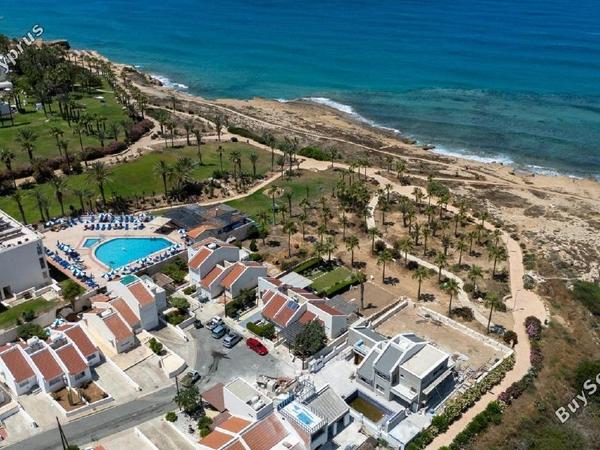 3 bedroom town house for sale kato paphos paphos 8669710 image 16011046