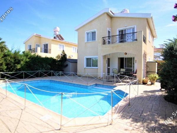 3 bedroom town house for sale kato paphos paphos 8669710 image 16011047