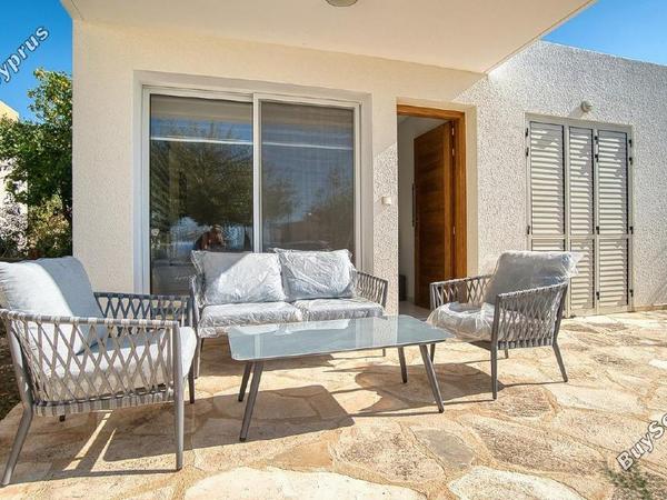 3 bedroom town house for sale kato paphos paphos 8669710 image 16011048