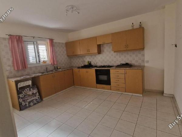 3 bedroom town house for sale kato paphos paphos 8669710 image 16011050