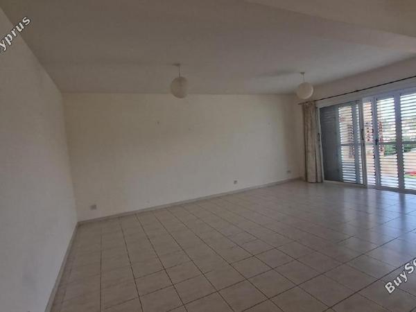 3 bedroom town house for sale kato paphos paphos 8669710 image 16011052