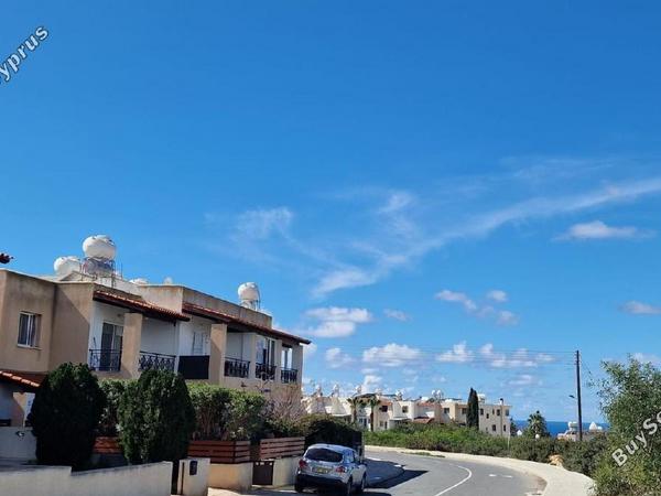 3 bedroom town house for sale kato paphos paphos 8669710 image 16011055
