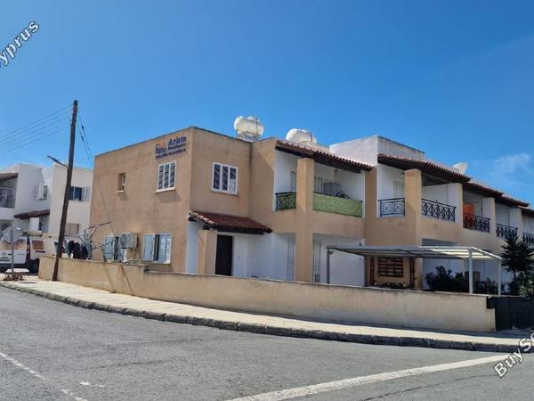 3 bedroom town house for sale kato paphos paphos 8669710 image 16011056