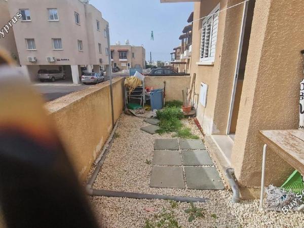 3 bedroom town house for sale kato paphos paphos 8669710 image 16011057