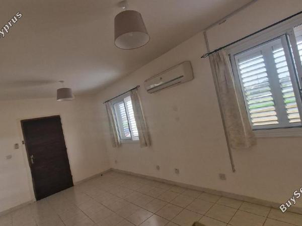 3 bedroom town house for sale kato paphos paphos 8669710 image 16011059