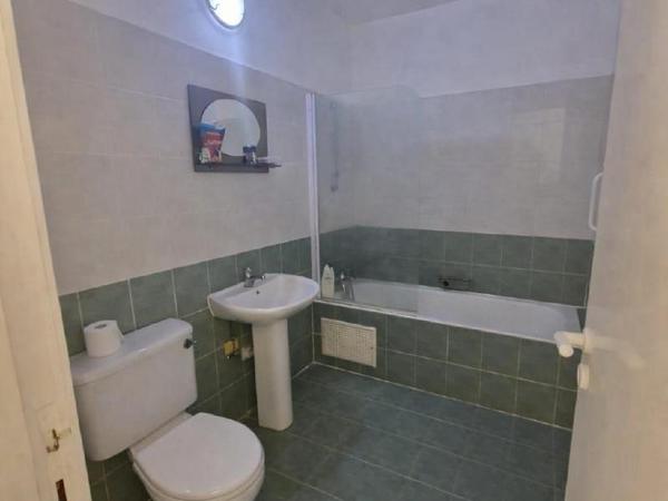 3 bedroom town house for sale kato paphos paphos 8669710 image 16011061