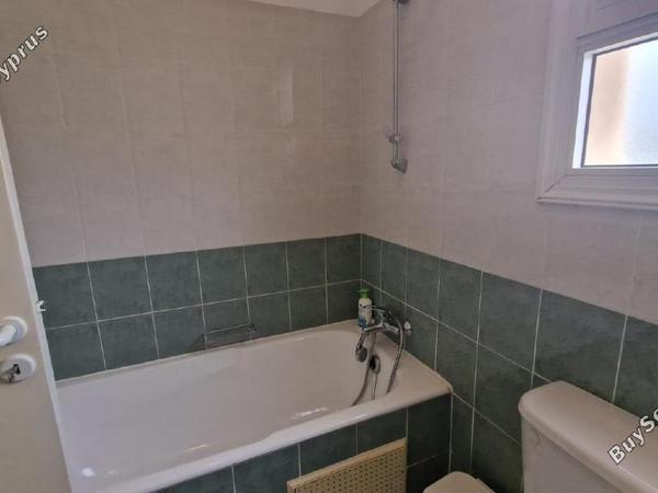 3 bedroom town house for sale kato paphos paphos 8669710 image 16011062