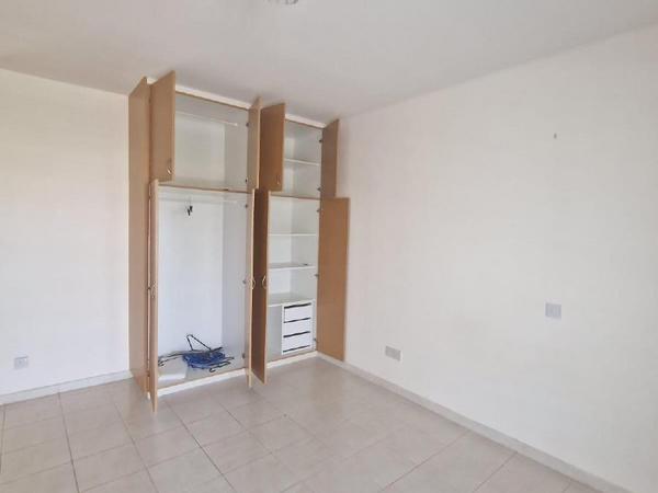 3 bedroom town house for sale kato paphos paphos 8669710 image 16011063