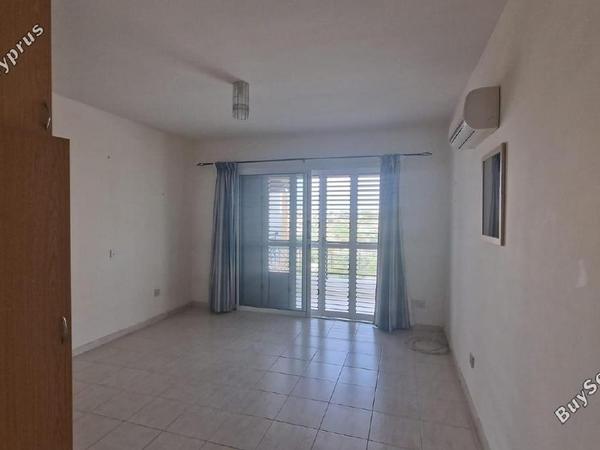 3 bedroom town house for sale kato paphos paphos 8669710 image 16011064