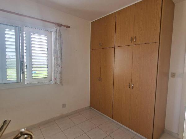 3 bedroom town house for sale kato paphos paphos 8669710 image 16011065