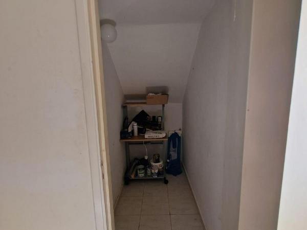 3 bedroom town house for sale kato paphos paphos 8669710 image 16011066