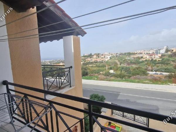 3 bedroom town house for sale kato paphos paphos 8669710 image 16011067