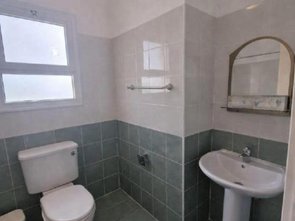 3 bedroom town house for sale kato paphos paphos 8669710 image 16011068