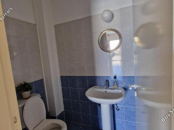 3 bedroom town house for sale kato paphos paphos 8669710 image 16011069
