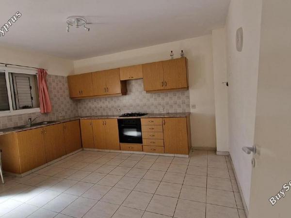 3 bedroom town house for sale kato paphos paphos 8669710 image 16011070